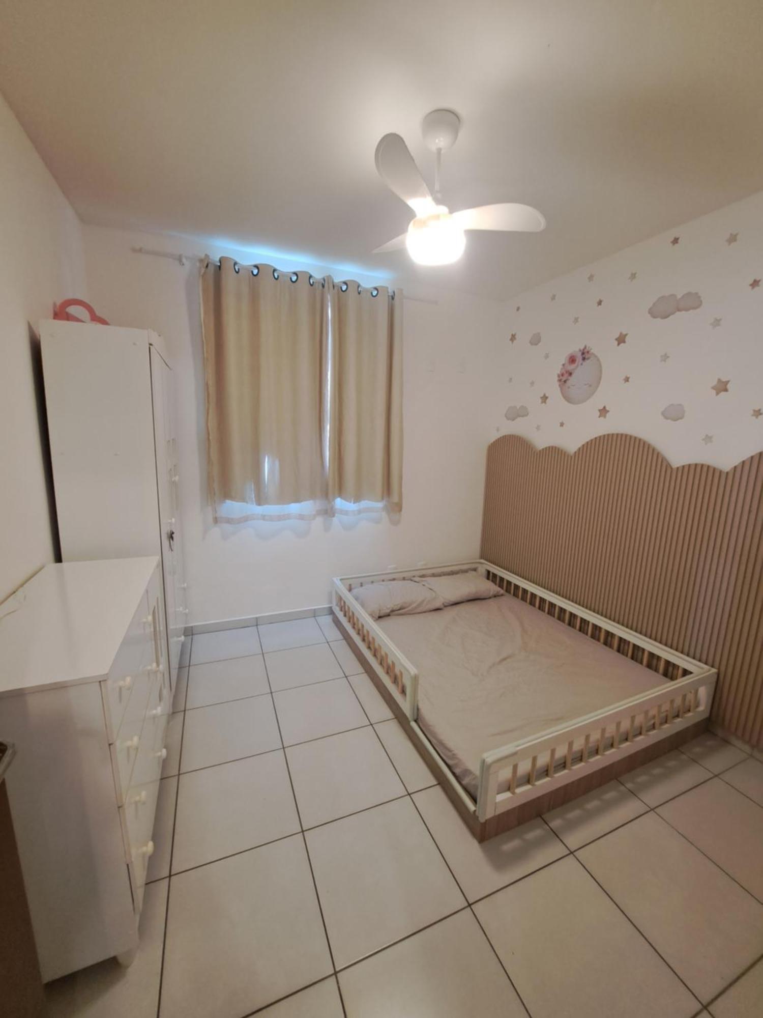 Apto 108/5 Residencial Mar Azul Florianópolis Buitenkant foto